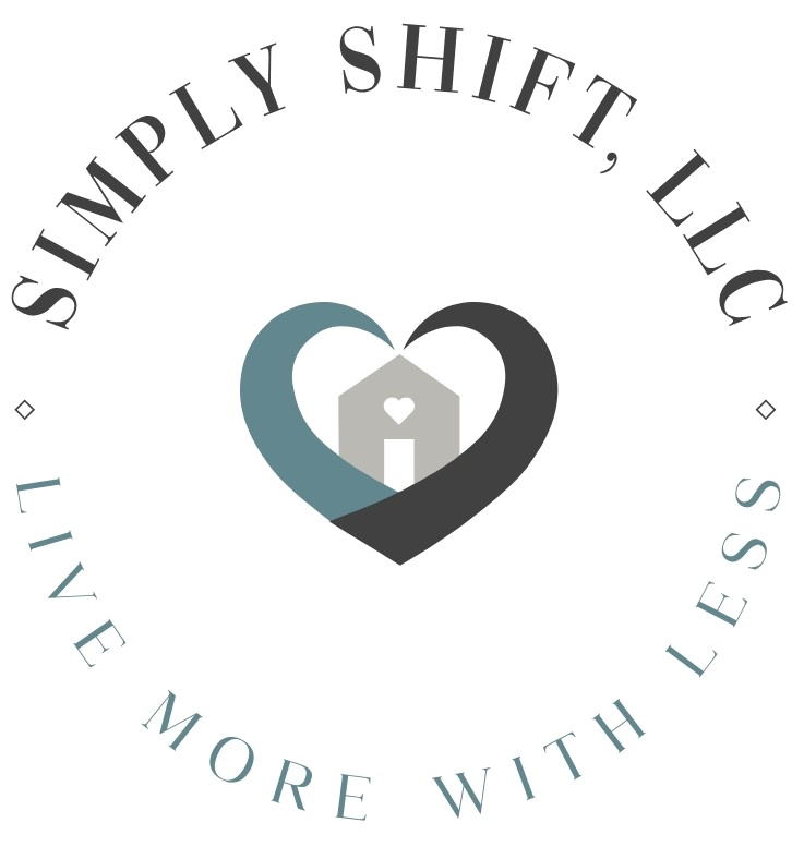 Simply Shift, LLC